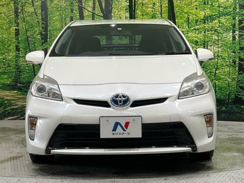 PRIUS-13