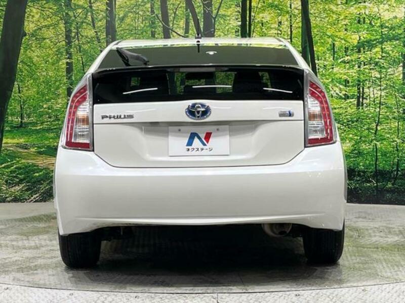 PRIUS-14