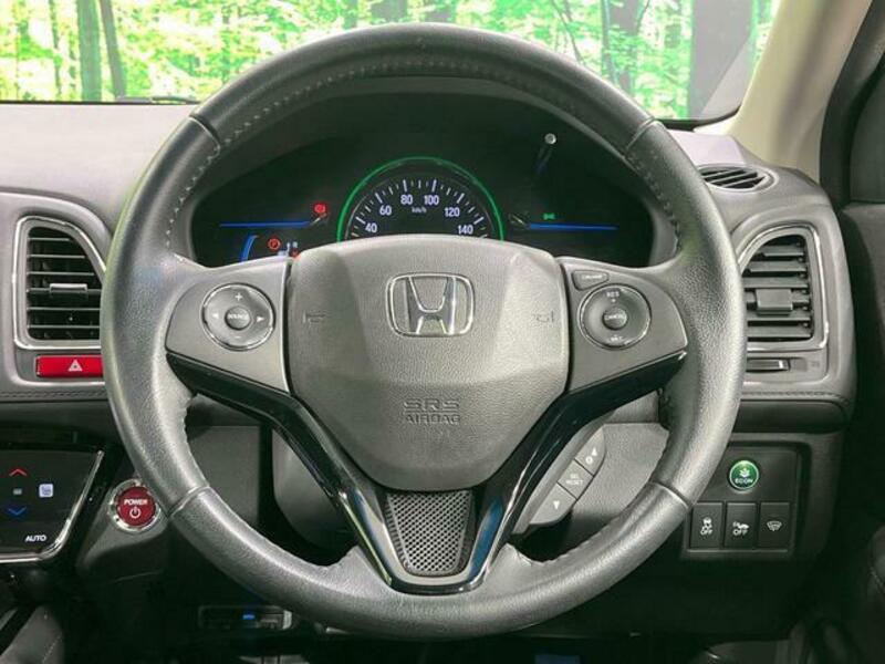VEZEL-10
