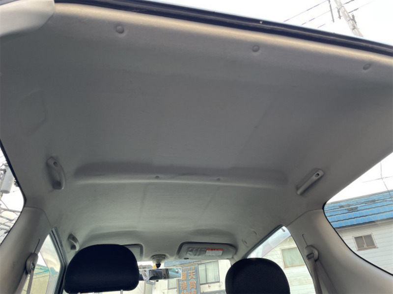 JIMNY-13
