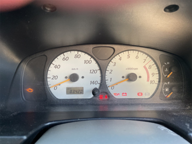 JIMNY-14