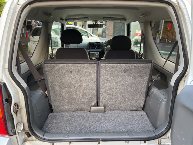 JIMNY-10