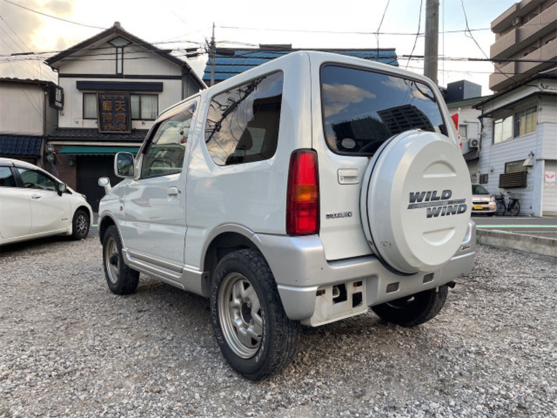JIMNY-6