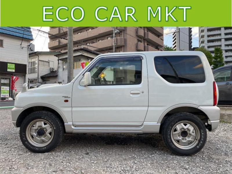 JIMNY-9