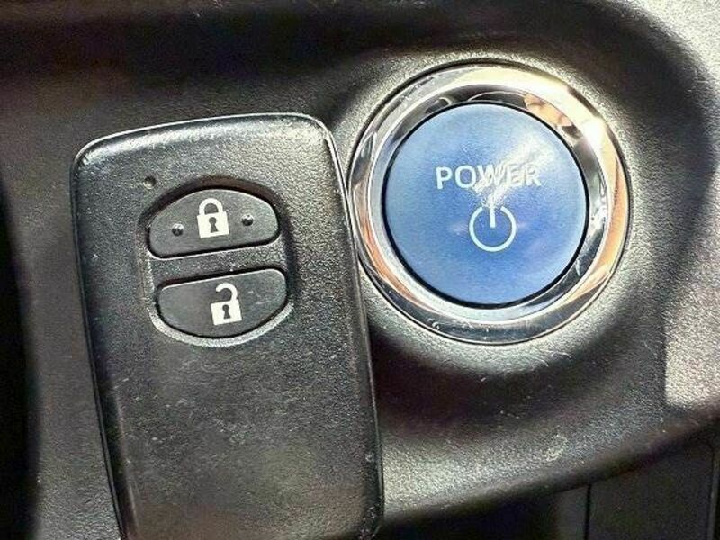 AQUA-6