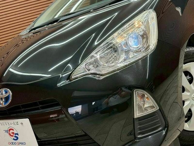 AQUA-9