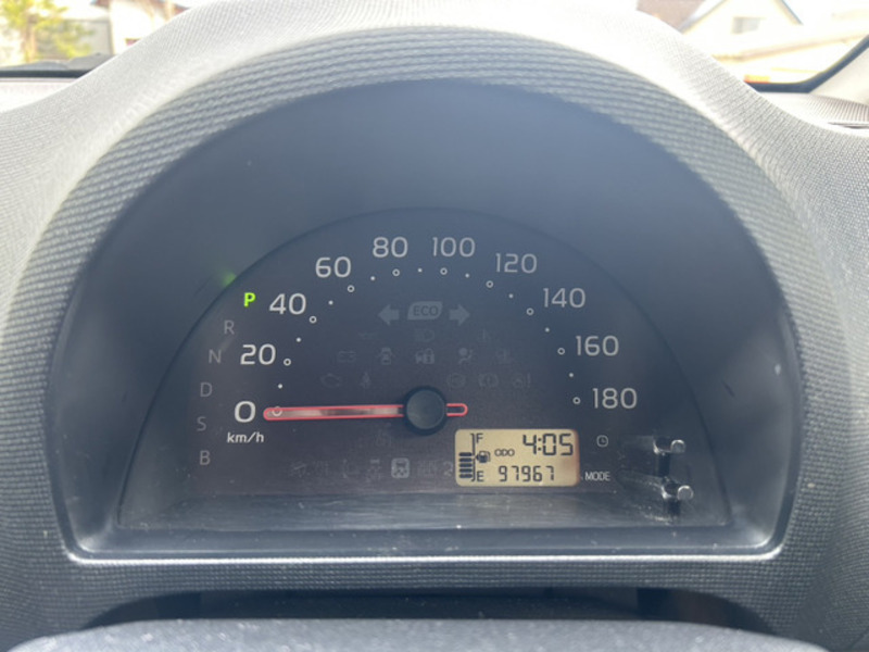 PASSO