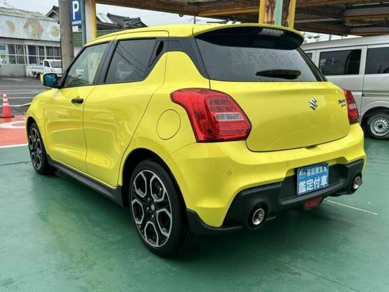 SWIFT