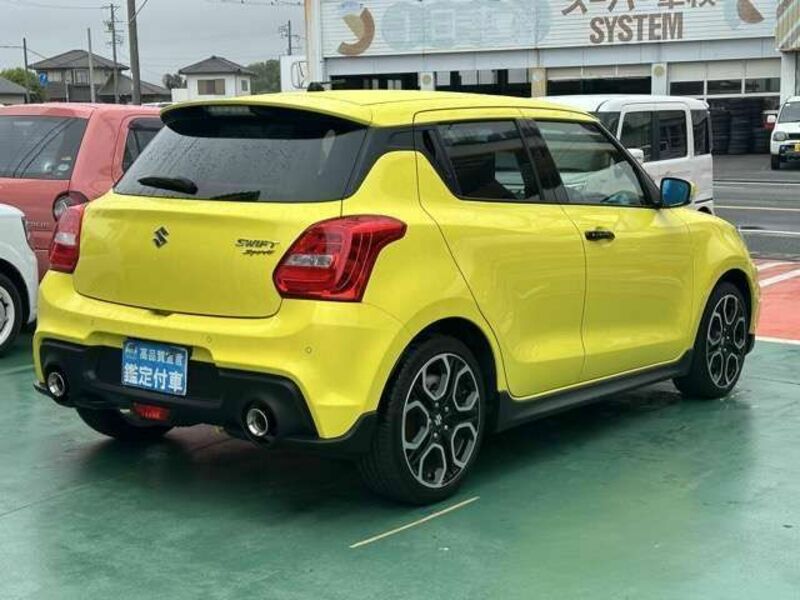 SWIFT