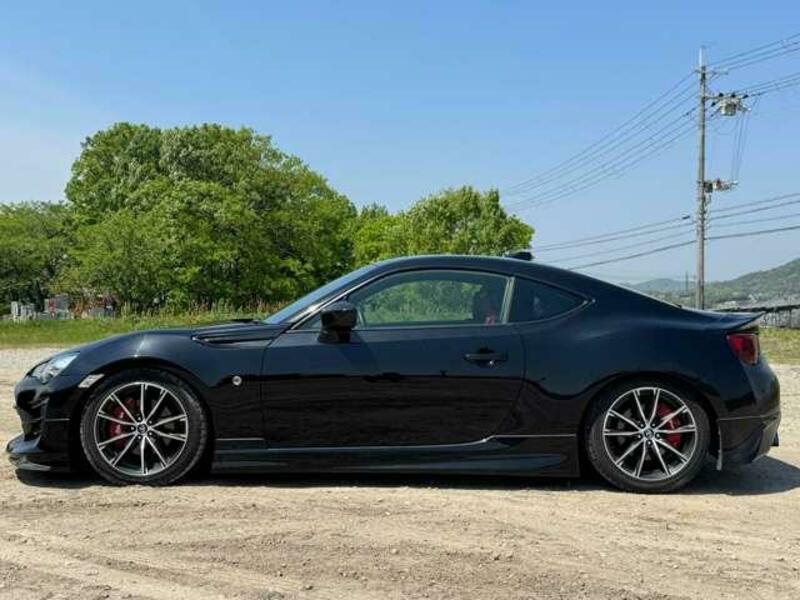 86