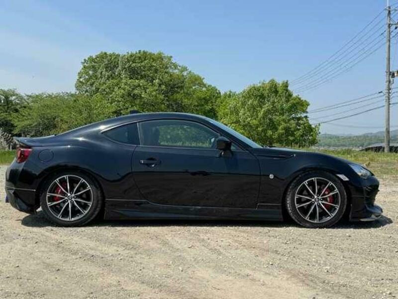 86