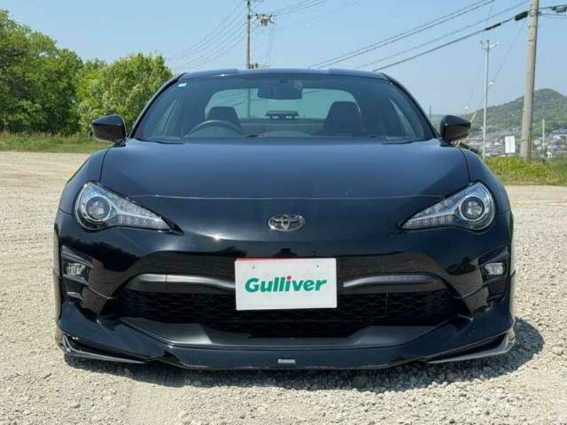 86