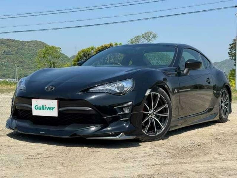86