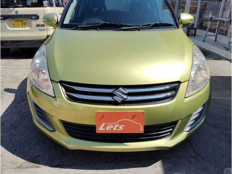 SWIFT-12
