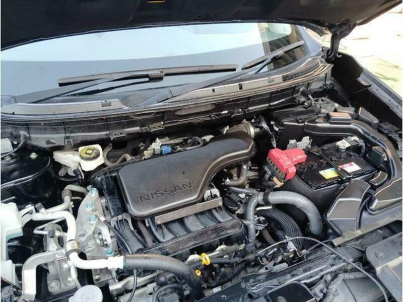X-TRAIL-15