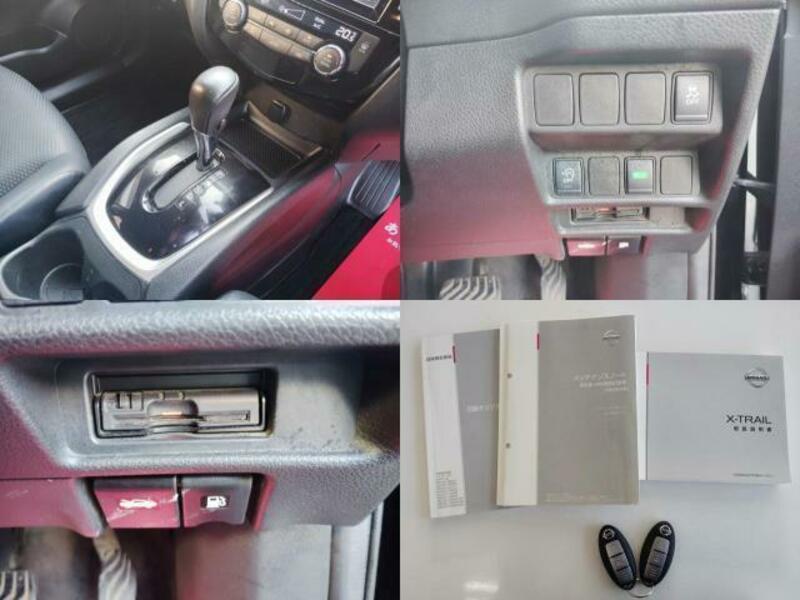 X-TRAIL-6