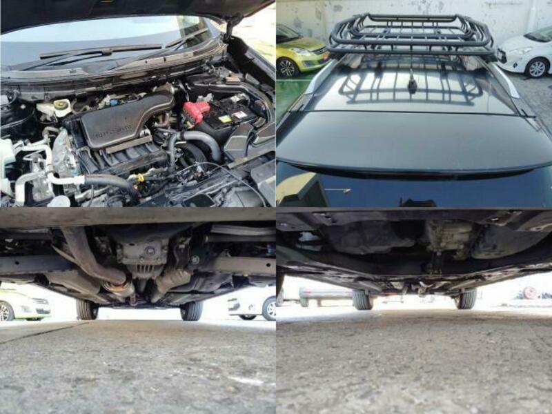 X-TRAIL-3