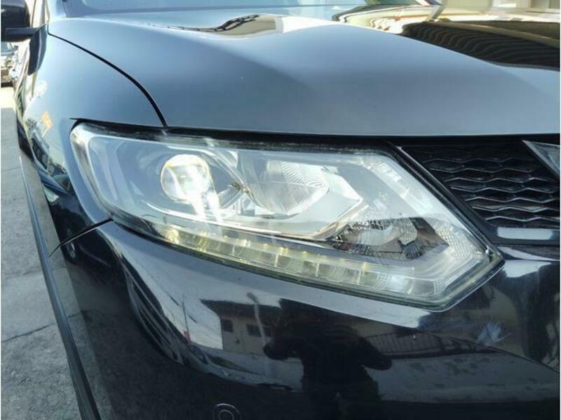 X-TRAIL-10