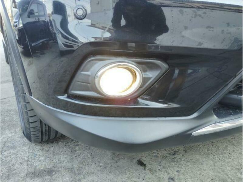 X-TRAIL-11