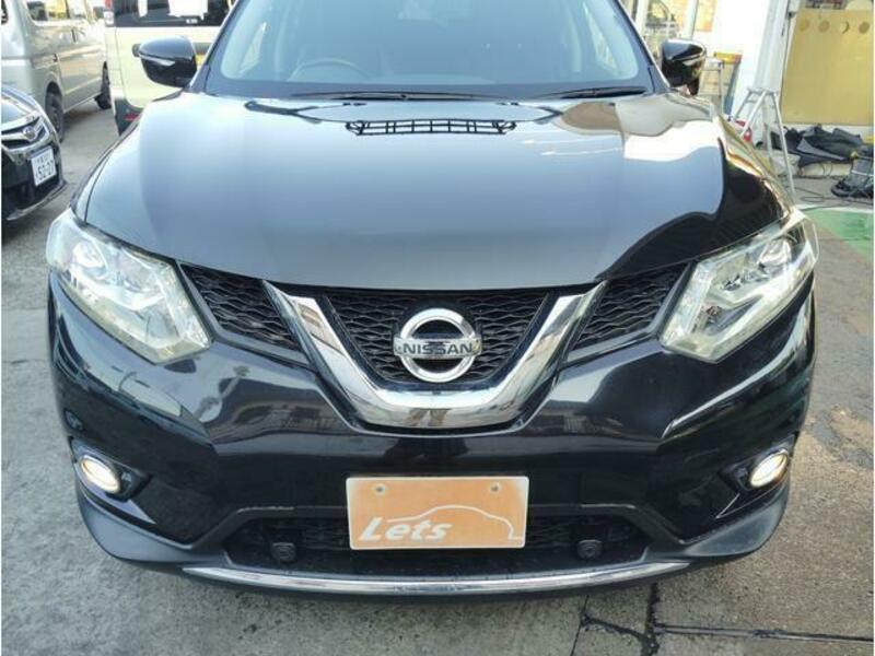 X-TRAIL-14