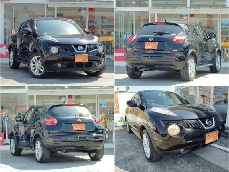 JUKE