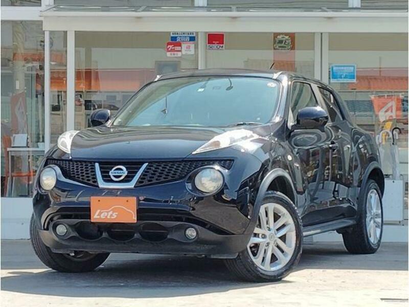 JUKE