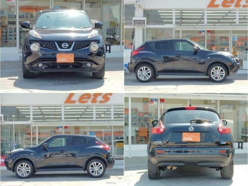 JUKE