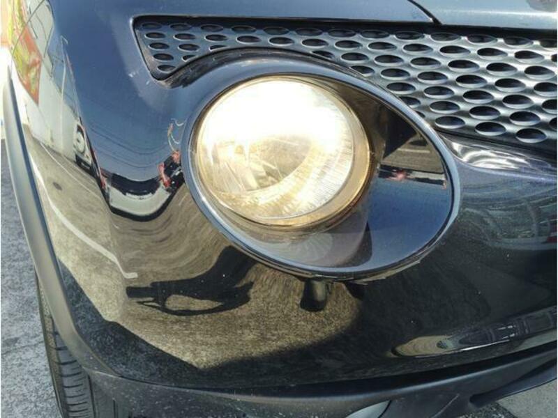 JUKE