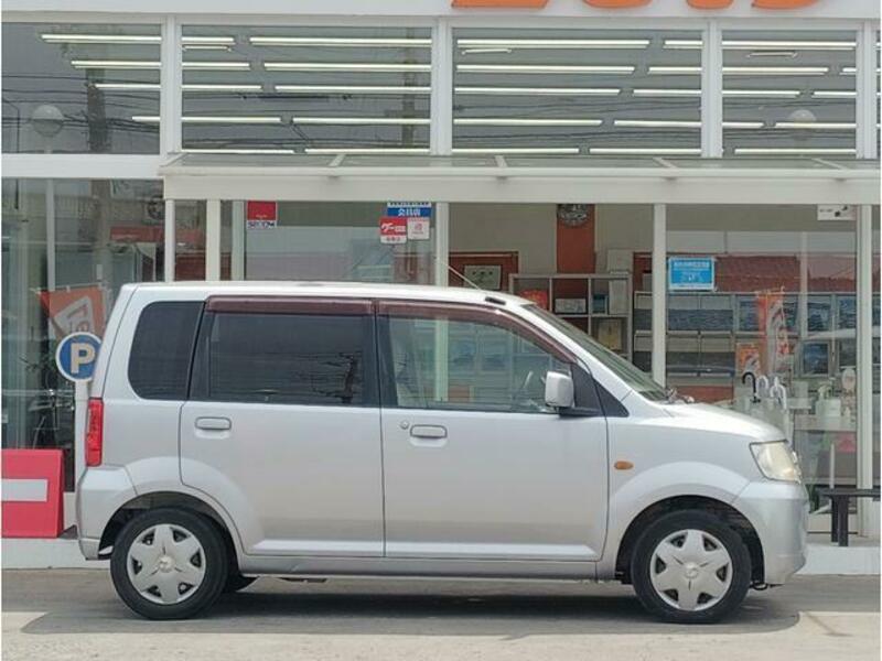 OTTI
