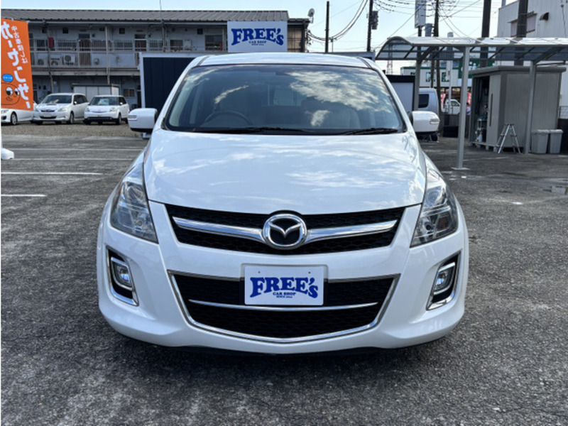MPV