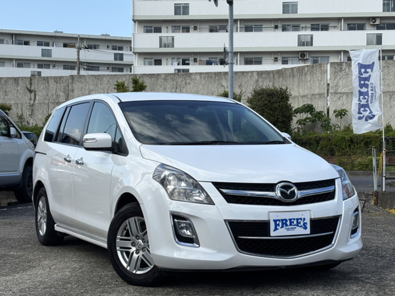 MPV