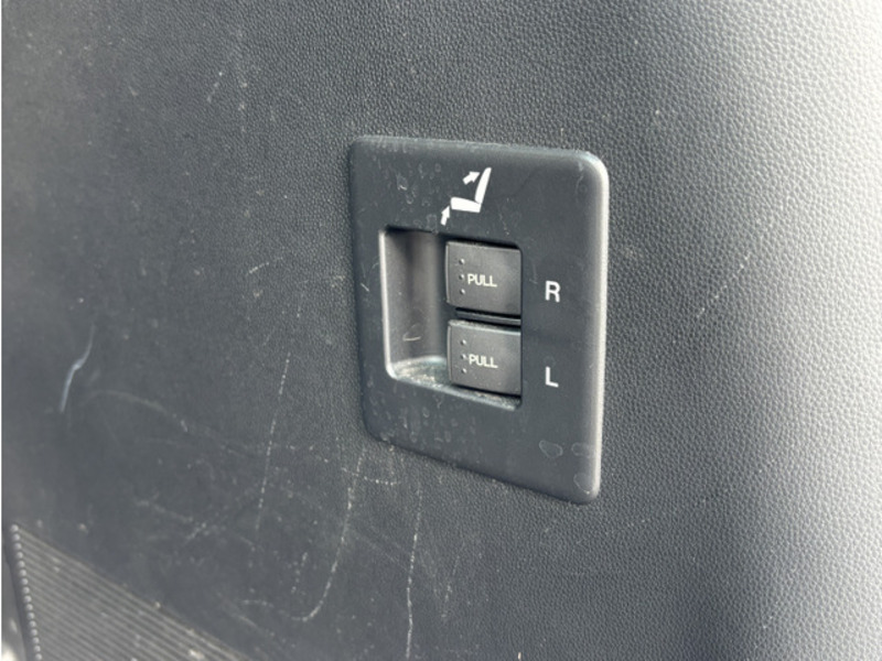 MPV
