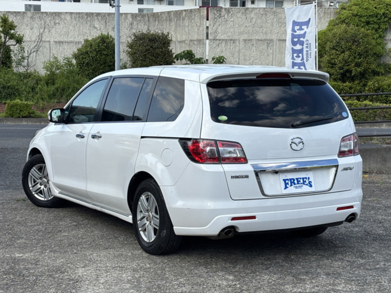 MPV