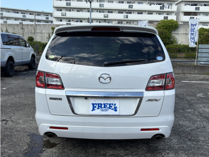 MPV