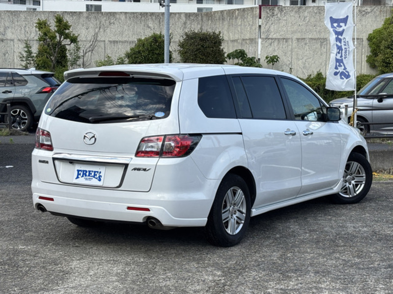 MPV