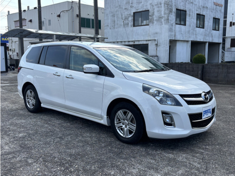MPV