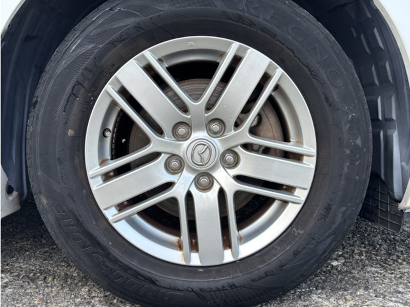 MPV
