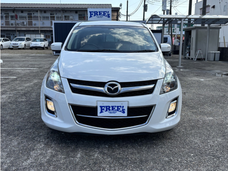 MPV
