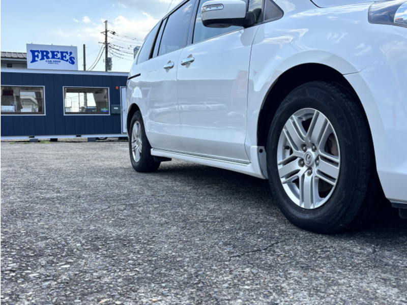 MPV