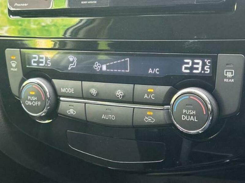 X-TRAIL-16