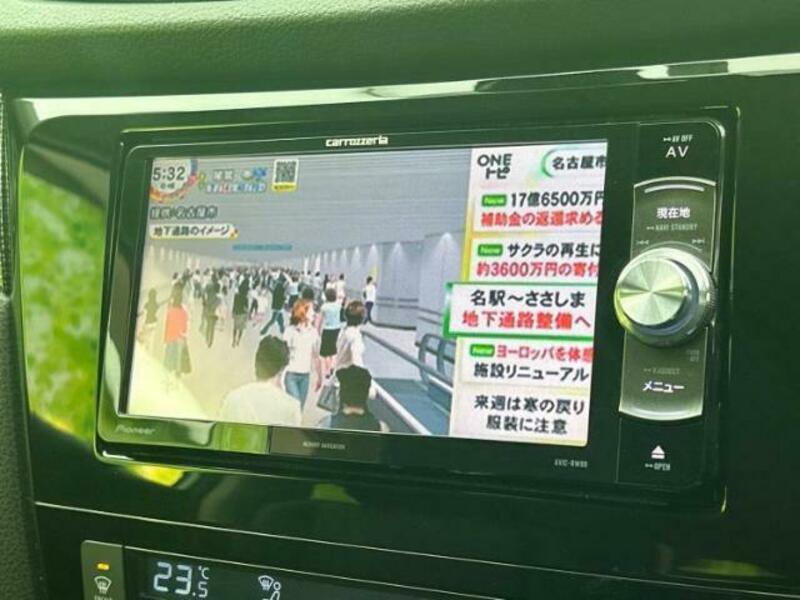 X-TRAIL-10