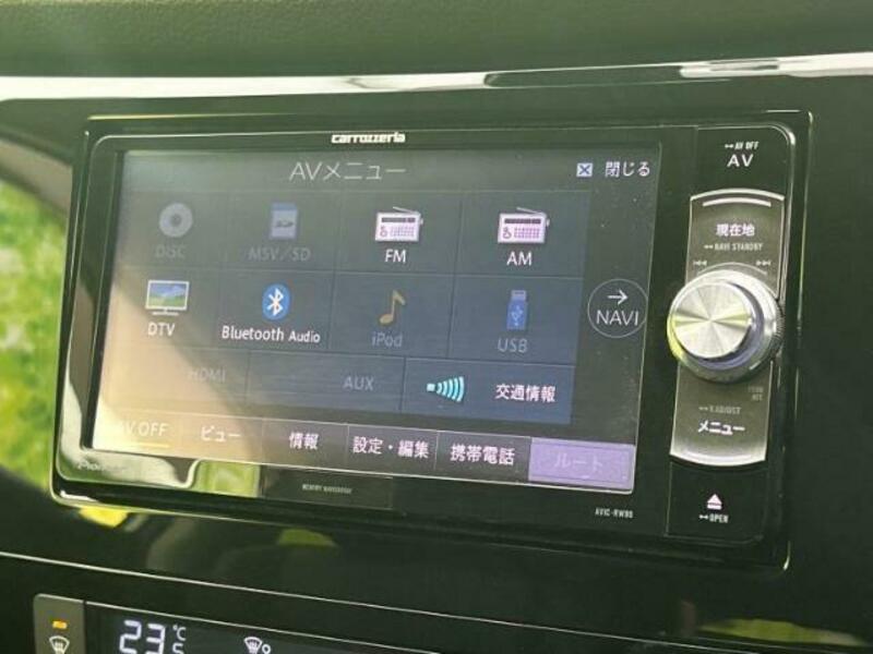 X-TRAIL-11