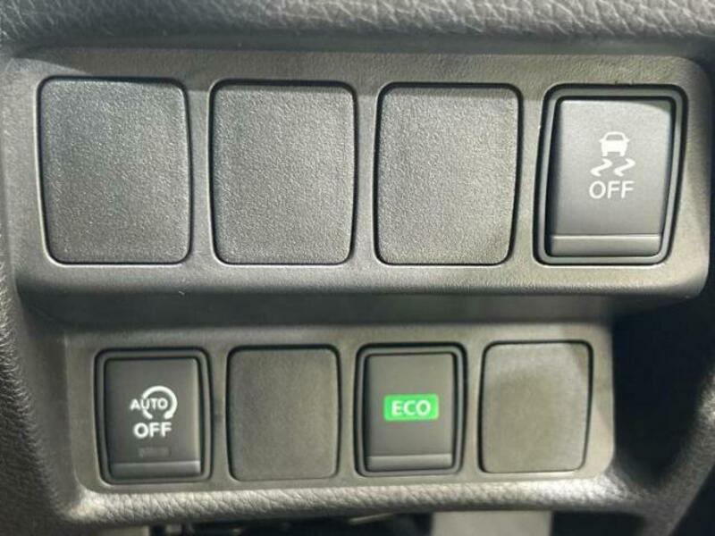 X-TRAIL-12