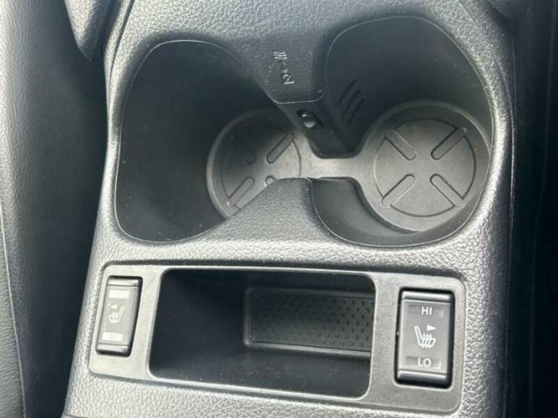X-TRAIL-14