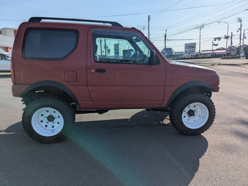 JIMNY