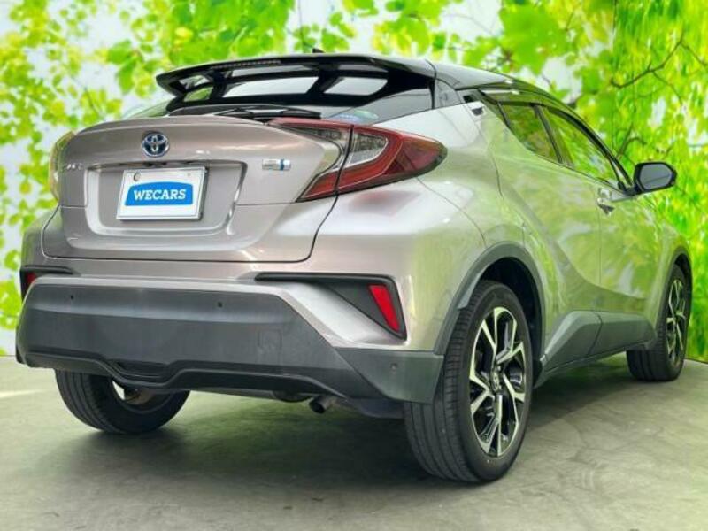 C-HR-2
