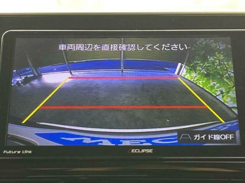 C-HR-11