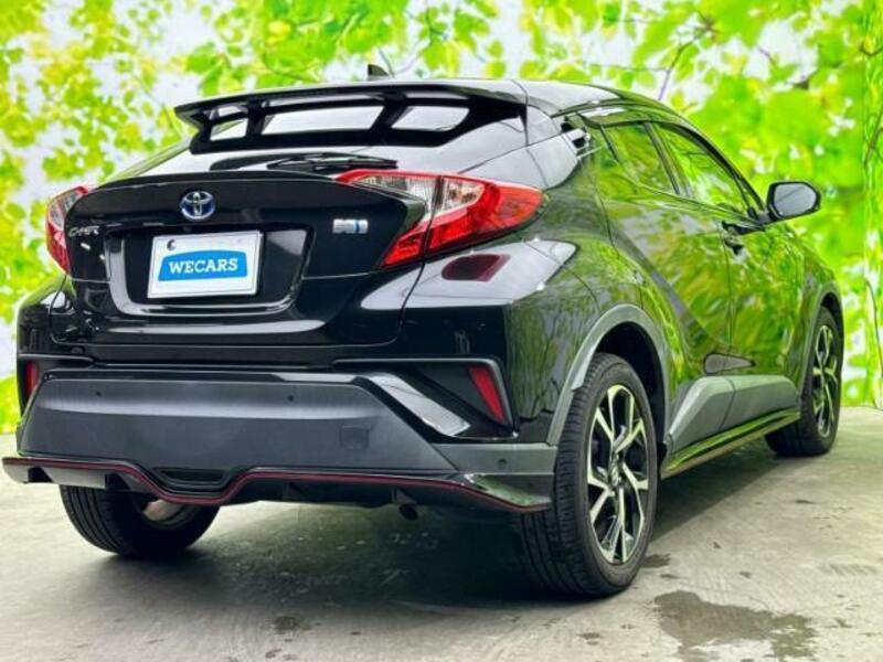 C-HR-2
