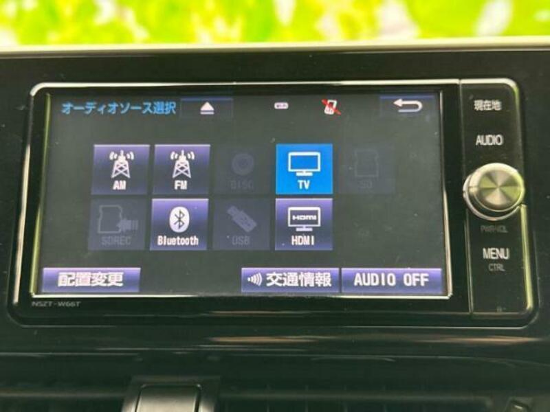 C-HR-8