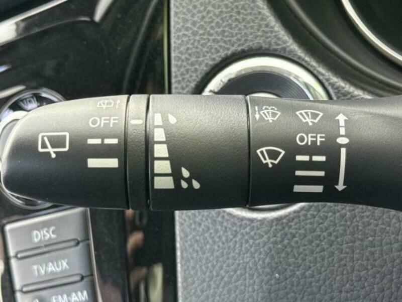 X-TRAIL-15